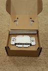 C4-apd-120 Control 4 Control4 C4-apd120
