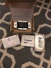 C4-apd120-mb Control 4 Control4 Dimmer