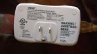 C4-apd120-sw Control4 Wireless Adaptive Phase 876389012459
