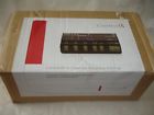 C4-din-8dim-e-bx Control Channel Adaptive Dimmer New Free Shipping 876389014989