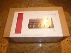 C4-din-8rel-e Control 4 Control4 8