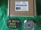 C4-dm201-z New Wireless Puck Dimmer Switch Hz 876389006519