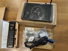 C4-ea-3 Entertainment Automation System Remote