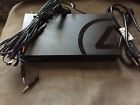C4-ea250 Control 4 C4 Sr250