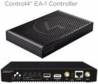 C4-ea5 Control 4 Control4 Ea-5