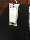 C4-fs1-z-la Control New Wireless Fireplace Switch Light Almond