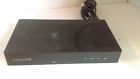 C4-h250-bl Home Automation Controllers Free Shipping