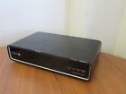 C4-hc-300-e-b Control Home Theater Controller