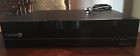 C4-hc1000-e-b Control4 Hc1000 Controller