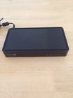 C4-hc200-e-b Control4 Control 4