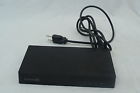 C4-hc250-bl-1 Control 4 Control4 Home