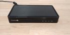 C4-hc250b Control 4 Home Controller
