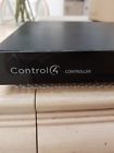 C4-hc800-dl Control Home Automation Controller Power Supply No Reserve
