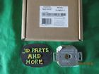C4-sm201-z New Wireless Puck Light Switch Hz 876389006526