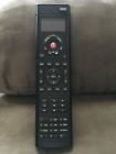 C4-sr-250 Control 4 C4-sr250 Used