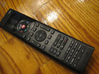 C4-sr250-8-z-b Control 4 Remote