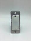 C4-sw1-z Control Wireless Switch White