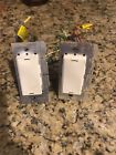C4-tdim1-z C4-tdim-z Control 4 Control4 120v