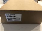 C4-tt10-1-wh Control Table Top Touch Screen White New