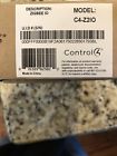 C4-z210 Control Zigbee Io
