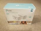 C8885963 Tp Link Mini Smart Plug