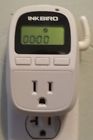 C919 Inkbird Wifi Digital Smart Home Device Controller Unit Only