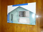 Ca3750 Intermatic Intouch Contactor Module 078275096189