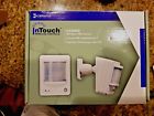 Ca9000 Intermatic Intouch Wireless Indoor
