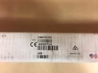 Caen-caenib-7x1 Caen-ck-7x1 Crestron For A