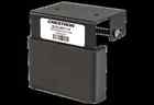 Cblra-brkt-3-h Crestron Horizontal Mounting For Cblr Cable Retractors