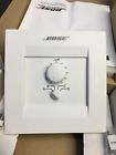 Cc-4 Bose Room Controller