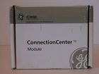 Cc-ad4004 Ge Interlogix Security Nos Multi Channel Audio Distribution Module Connection