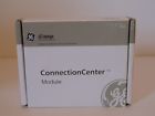 Cc-av1000 Ge Interlogix Security Nos Audio Volume Control Module Connection Center