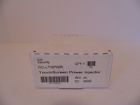 Cc-sclcd1-eco Cc-ltspwr Ge Interlogix Security Nos Touchscreen Power Injector For