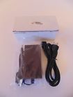 Cc-ps2060 Ge Interlogix Security Axem Nos Smartcom Dc Watt Power Supply