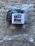 Cd-mx915hh Btx Max Blox Half Hood With Thumb Screws 601446153680