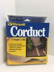 Cdi-5 Wiremold Corduct Overfloor Cord Rubber Duct Floor