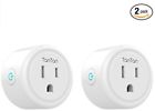 Cdy-005 Tantan Pk Smart Plug Wireless Mini Socket Outlet 0718472585078