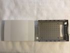 Ce-1410 Legrand Celan Surface Mounted Structured Media Cabinet Center