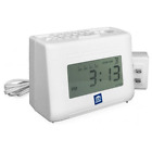 Cecominod060289 X10 Mt14a 64-event Lcd 099081830200