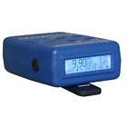 Cei-4700 Competition Electronics Pocket Pro Ii Timer Blue 787735047004