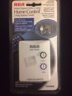 Chc20am Rca Home Control Prong Appliance Module New