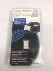 Chc30wd Rca New Home Control 079000406945