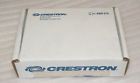 Chv-rss Crestron Remote Slab Sensor New