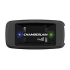 Cigbuc Chamberlain Liftmaster Internet Gateway For Myq Technology Enabled Gara