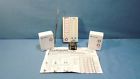 Cm17a Ck18a X-10 X10 Firecracker Wireless