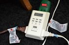 Cl600-1001 Honeywell Timetracker Dual Plug Electronic Wall Switch Timer Manual