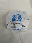 Clc-1ledpwm-rgbw-ex Crestron Led Lighting Controller