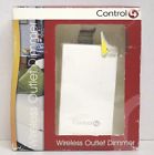 Cld-0wf120-00 Savant Wifi Lighting Corded