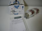 Clt-2dimu8 Crestron Terminal Block For New